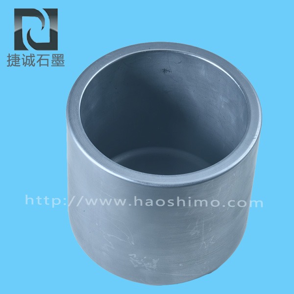 麻豆视频三级片